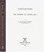 Book Zoraster: The Prophet of Ancient Iran