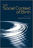 The Social Context of Birth