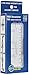 Trumpeter 1/700 TBD1 Devastator Aircraft Set for USS Hornet (18-Box)