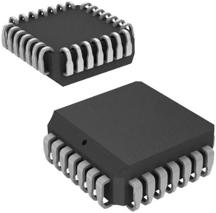 Serial to Parallel Logic Converters 4-bit Parallel-to-Serial Converter (Lead Free)