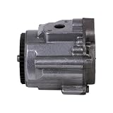 Cardone 32-101 Remanufactured  Smog Pump by Cardone