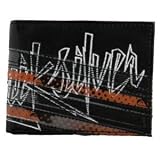 Quiksilver 11th Hour Wallet - Men's