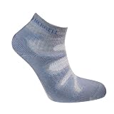 (メレル)MERRELL Chameleon Arc