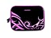 Canyon CNR-NB20P Notebook Schutzhülle Sleeve bis 25,4 cm (10