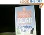 Yankee Doodle Dead (Death on Demand Mysteries, No. 10)