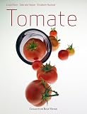  : Tomate