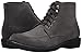 Eastland Men's Brice Chukka Boot