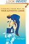 Finding Your Way To Your Authentic Career