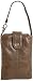 HOBO INTERNATIONAL Marlo Smartphone Wallet