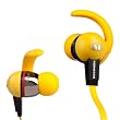 Monster iSport LIVESTRONG® In-Ear Headphones