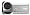 JVC Everio GZ-MG335 30GB Hard Drive Camcorder with 35x Optical Zoom (Includes Everio Dock)