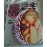 Color atlas of clinical embryology