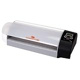 Graphtec Silhouette Craft Vinyl Cutter Kit w/ ClipArt CD