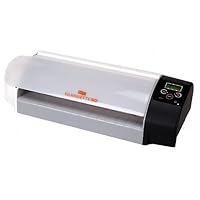 Silhouette SD Digital Craft Cutting Tool (Silhouette)