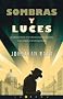 Sombras y Luces
