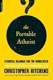 The Portable Atheist
