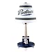 Guidecraft San Diego Padres Table Lamp