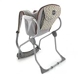 http://ecx.images-amazon.com/images/I/41XtIGCR9JL._SL160_.jpg