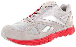 Reebok Solarvibe-Suede Running Shoe (Little Kid/Big Kid)