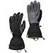 Hydra Glove - Men's by Mountain Hardwear