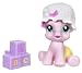 My Little Pony Newborn Cuties Toola Roola