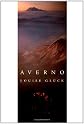 Averno