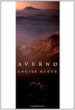 Averno
