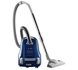 Tornado - TO5420 - Essensio - Aspirateur avec Sac