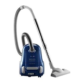 Tornado - TO5420 - Essensio - Aspirateur avec Sac