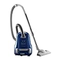 Tornado - TO5420 - Essensio - Aspirateur avec Sac