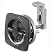 Perko Flush Latch Non Locking