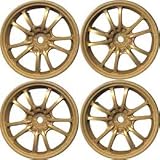 BEAMS INTEGRA WHEEL 4 TAM50967 BEAMS INTEGRA WHEEL 4 TAM50967