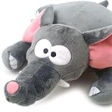Whoopee Buddies - Farting Elephant