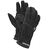Marmot(マーモット)エボリューショングローブ M8G-1790