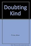 The doubting kind