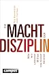 Die Macht der Disziplin: Wie wir unseren Willen trainieren können