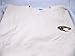 Costa Del Mar Real Tree Max4 Short Sleeve T-Shirt, Camo/Tan, X-Large