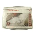 MorphyRichards75174DoubleEPPWashableUnderblanketRegular