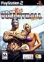 Outlaw Volleyball Remixed