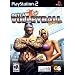 Outlaw Volleyball Remixed game