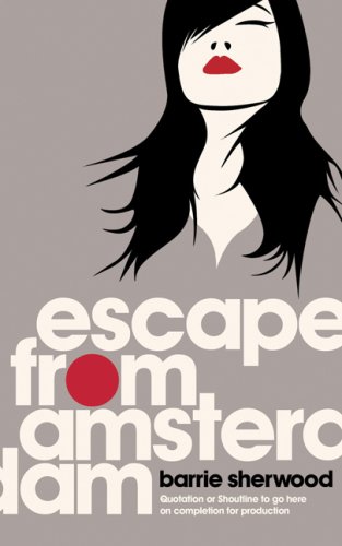 Escape