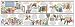 FOLDOUT TIMELINES ISLAM GR 5-8