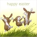Easter Cards Pack of 5 - The Rescue Party