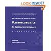 Study Guide to Accompany Macroeconomics - 2nd Edition: An Integrated Approach