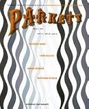 Parkett No. 61 Bridget Riley, Liam Gillick, Sarah Morris, Matthew Ritchie