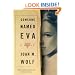 Someone Named Eva