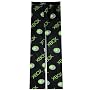 Microsoft XBOX 360 Logo Fleece Lounge Pants for men