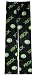 Microsoft XBOX 360 Logo Fleece Lounge Pants for men