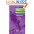 �lan 1: Pour OCR AS Self-Study Guide with CD-ROM