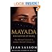 Mayada: Daughter Of Iraq